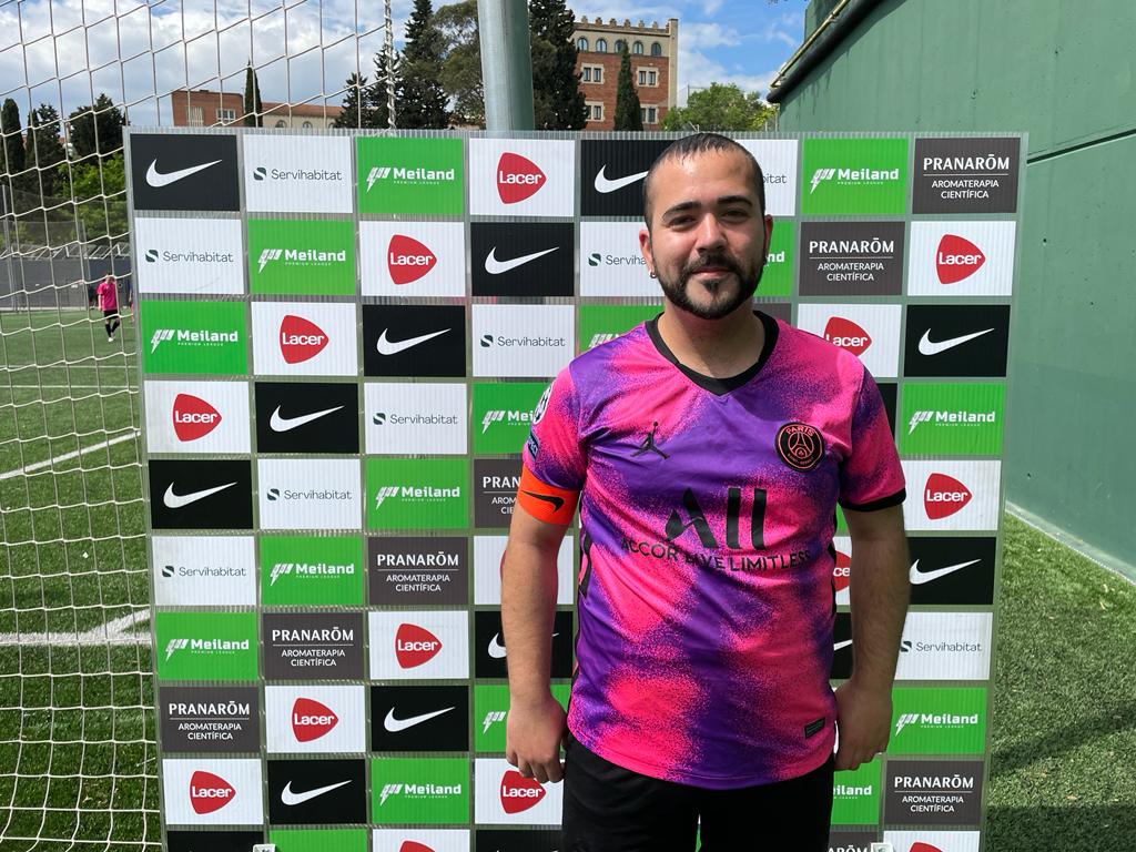 WhatsApp Image 2022-05-08 at 13.23.17 (2)