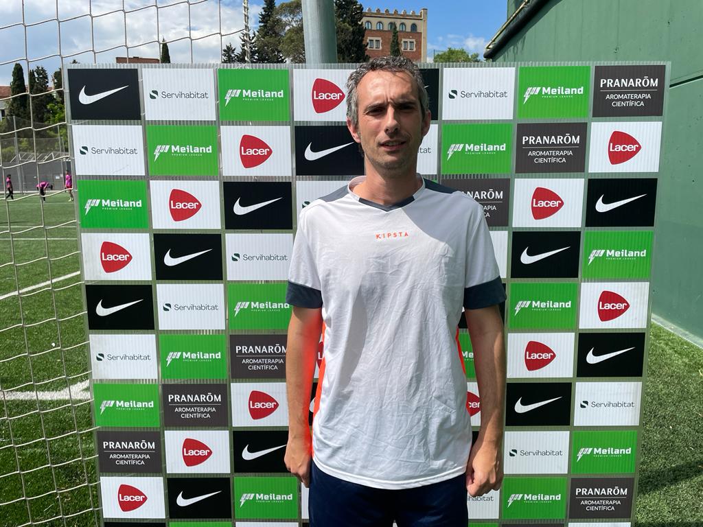 WhatsApp Image 2022-05-08 at 13.23.17 (5)