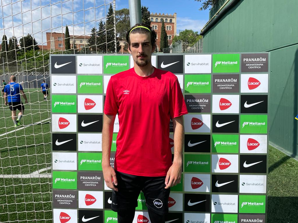 WhatsApp Image 2022-05-08 at 13.23.17